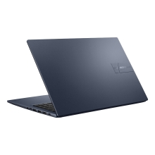 PORTATIL ASUS VIVOBOOK D1502XA-BQ027 R7-7840HS 16"FHD 8GB 512GB SSD FREEDOS