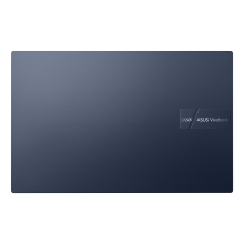 PORTATIL ASUS VIVOBOOK D1502XA-BQ027 R7-7840HS 16"FHD 8GB 512GB SSD FREEDOS