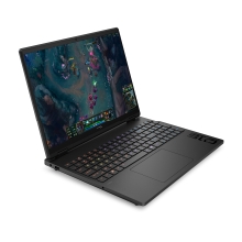 Portatil hp omen hyperx gaming 15 - ga0001ns 15.3 pulgadas i5 - 14500hx -  16gb -  ssd 1tb -  rtx5050 -  freedos -  negro sombra