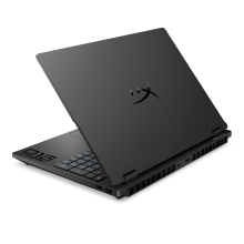 Portatil hp omen hyperx gaming 15 - ga0001ns 15.3 pulgadas i5 - 14500hx -  16gb -  ssd 1tb -  rtx5050 -  freedos -  negro sombra