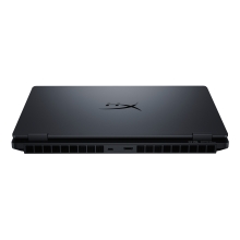 Portatil hp omen hyperx gaming 15 - ga0001ns 15.3 pulgadas i5 - 14500hx -  16gb -  ssd 1tb -  rtx5050 -  freedos -  negro sombra