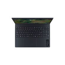 Portatil hp omen hyperx gaming 15 - ga0001ns 15.3 pulgadas i5 - 14500hx -  16gb -  ssd 1tb -  rtx5050 -  freedos -  negro sombra