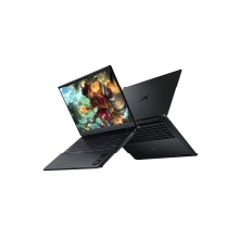 Portatil hp omen hyperx gaming 15 - ga0001ns 15.3 pulgadas i5 - 14500hx -  16gb -  ssd 1tb -  rtx5050 -  freedos -  negro sombra