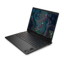 Portatil hp omen hyperx gaming 15 - ga0001ns 15.3 pulgadas i5 - 14500hx -  16gb -  ssd 1tb -  rtx5050 -  freedos -  negro sombra