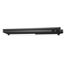 Portatil hp omen hyperx gaming 15 - ga0001ns 15.3 pulgadas i5 - 14500hx -  16gb -  ssd 1tb -  rtx5050 -  freedos -  negro sombra