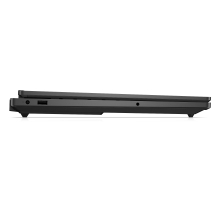 Portatil hp omen hyperx gaming 15 - ga0001ns 15.3 pulgadas i5 - 14500hx -  16gb -  ssd 1tb -  rtx5050 -  freedos -  negro sombra