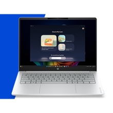 Portátil hp omnibook 3 ia 14 - hz0010nsx x1 - 26 - 100 -  16gb -  ssd 1tb -  14 pulgadas -  w11h