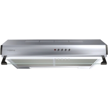 CAMPANA MEPAMSA MODENA 90 I 971841/50999/41586