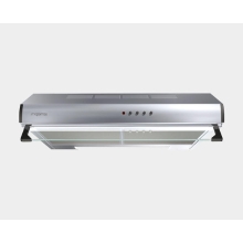 CAMPANA MEPAMSA MODENA 90 I 971841/50999/41586