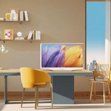 Hisense 43S5Q Televisor 109,2 cm (43") 4K Ultra HD Smart TV Wifi Plata, Blanco