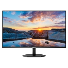 MONITOR 32" HDMI VGA PHILIPS 32E1N3100LA FHD 1ms WLED ALTAVOCES VESA