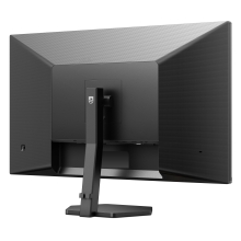 MONITOR 32" HDMI VGA PHILIPS 32E1N3100LA FHD 1ms WLED ALTAVOCES VESA