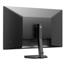 MONITOR 32" HDMI VGA PHILIPS 32E1N3100LA FHD 1ms WLED ALTAVOCES VESA