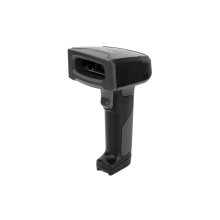SCANNER CODIGO DE BARRAS INHALAMBRICO EQUIP 351030 DETECTA CODIGOS 2D-QR - DATAMATRIX IP54