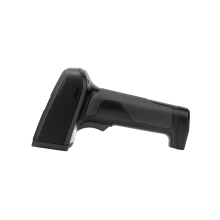 SCANNER CODIGO DE BARRAS INHALAMBRICO EQUIP 351030 DETECTA CODIGOS 2D-QR - DATAMATRIX IP54