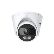 TP-Link InSight S425 Torreta Cámara de seguridad IP Exterior 1920 x 1080 Pixeles Techo/pared