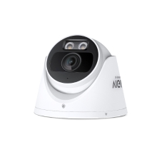 TP-Link InSight S425 Torreta Cámara de seguridad IP Exterior 1920 x 1080 Pixeles Techo/pared