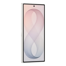 SMARTPHONE SAMSUNG Z FOLD 8 ULTRA 12/256 8 CREAM
