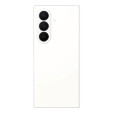 SMARTPHONE SAMSUNG Z FOLD 8 ULTRA 12/256 8 CREAM