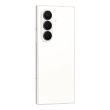 SMARTPHONE SAMSUNG Z FOLD 8 ULTRA 12/256 8 CREAM
