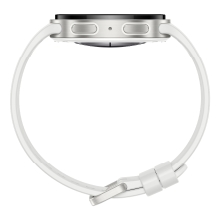 SMARTWATCH SAMSUNG GALAXY WATCH 9 40MM CREMA