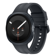 SMARTWATCH SAMSUNG GALAXY WATCH 9 40MM LTE NEGRO