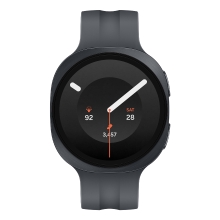 SMARTWATCH SAMSUNG GALAXY WATCH 9 40MM LTE NEGRO