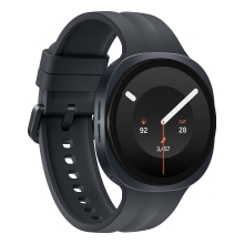 SMARTWATCH SAMSUNG GALAXY WATCH 9 40MM LTE NEGRO