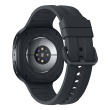 SMARTWATCH SAMSUNG GALAXY WATCH 9 40MM LTE NEGRO