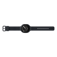 SMARTWATCH SAMSUNG GALAXY WATCH 9 40MM LTE NEGRO