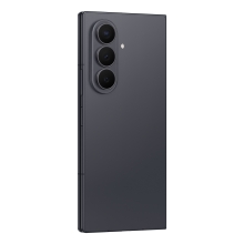 Samsung Galaxy Z Fold8 Ultra 20,3 cm (8") SIM doble 5G USB Tipo C 12 GB 256 GB 5000 mAh Grafito