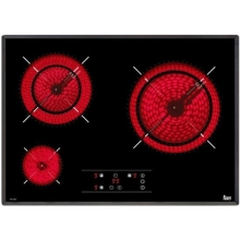 ENCIMERA TEKA TR5300 40239050 3F VITRO