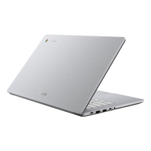 Portatil asus chromebook cm14 cl1405cm4a - mw0194 kompanio 540 -  8gb -  emmc 128gb -  14 pulgadas fhd -  chrome os