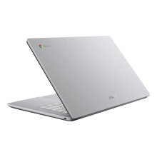 Portatil asus chromebook cm14 cl1405cm4a - mw0194 kompanio 540 -  8gb -  emmc 128gb -  14 pulgadas fhd -  chrome os