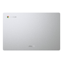 Portatil asus chromebook cm14 cl1405cm4a - mw0194 kompanio 540 -  8gb -  emmc 128gb -  14 pulgadas fhd -  chrome os
