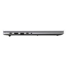 Portatil asus chromebook cm14 cl1405cm4a - mw0194 kompanio 540 -  8gb -  emmc 128gb -  14 pulgadas fhd -  chrome os