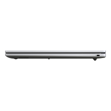 Portatil asus chromebook cm14 cl1405cm4a - mw0194 kompanio 540 -  8gb -  emmc 128gb -  14 pulgadas fhd -  chrome os