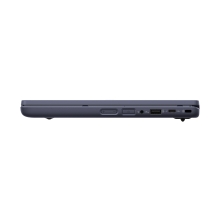 Portatil asus br1104cta - n00069xa n150 -  4gb -  ufs 128gb -  11.6 pulgadas -  w11p