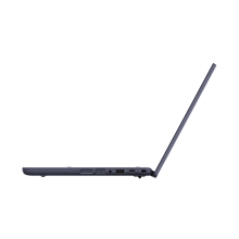 Portatil asus br1104cta - n00069xa n150 -  4gb -  ufs 128gb -  11.6 pulgadas -  w11p