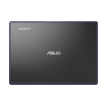 Portatil asus br1104cta - n00069xa n150 -  4gb -  ufs 128gb -  11.6 pulgadas -  w11p
