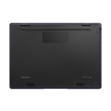 Portatil asus br1104cta - n00069xa n150 -  4gb -  ufs 128gb -  11.6 pulgadas -  w11p