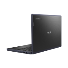 Portatil asus br1104cta - n00069xa n150 -  4gb -  ufs 128gb -  11.6 pulgadas -  w11p