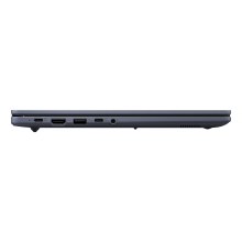 Portatil asus cb1405cta - s60814 cel n150 -  8gb -  emmmc 64gb -  14 pulgadas fhd -  chromeos