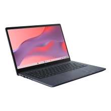 Portatil asus cb1405cta - s60814 cel n150 -  8gb -  emmmc 64gb -  14 pulgadas fhd -  chromeos