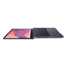 Portatil asus cb1405cta - s60814 cel n150 -  8gb -  emmmc 64gb -  14 pulgadas fhd -  chromeos