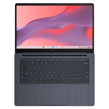 Portatil asus cb1405cta - s60814 cel n150 -  8gb -  emmmc 64gb -  14 pulgadas fhd -  chromeos