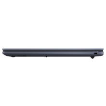 Portatil asus cb1405cta - s60814 cel n150 -  8gb -  emmmc 64gb -  14 pulgadas fhd -  chromeos