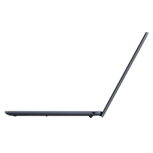 Portatil asus cb1405cta - s60814 cel n150 -  8gb -  emmmc 64gb -  14 pulgadas fhd -  chromeos