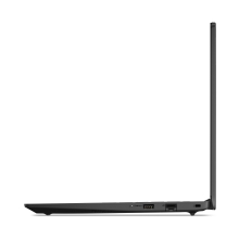 Lenovo V14 G5 IRL Intel Core 5 210H Portátil 35,6 cm (14") Full HD 8 GB DDR5-SDRAM 512 GB SSD Wi-Fi 6 (802.11ax) Español Negro