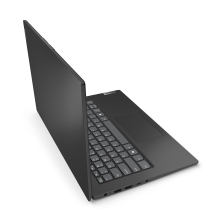 Lenovo V14 G5 IRL Intel Core 5 210H Portátil 35,6 cm (14") Full HD 8 GB DDR5-SDRAM 512 GB SSD Wi-Fi 6 (802.11ax) Español Negro